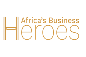 African Business Heroes (ABH)